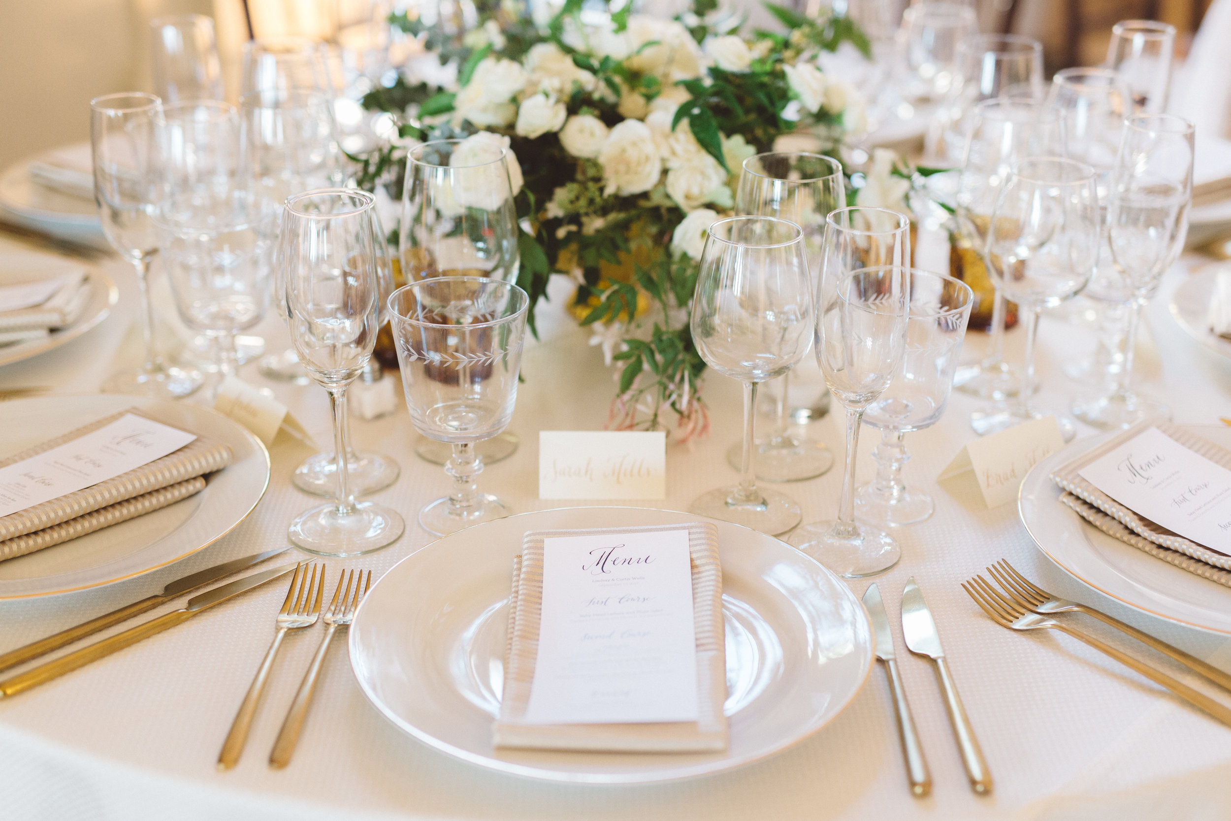 Anna Delores Photography_Lindsay & Curt 09.17.16-633.jpg