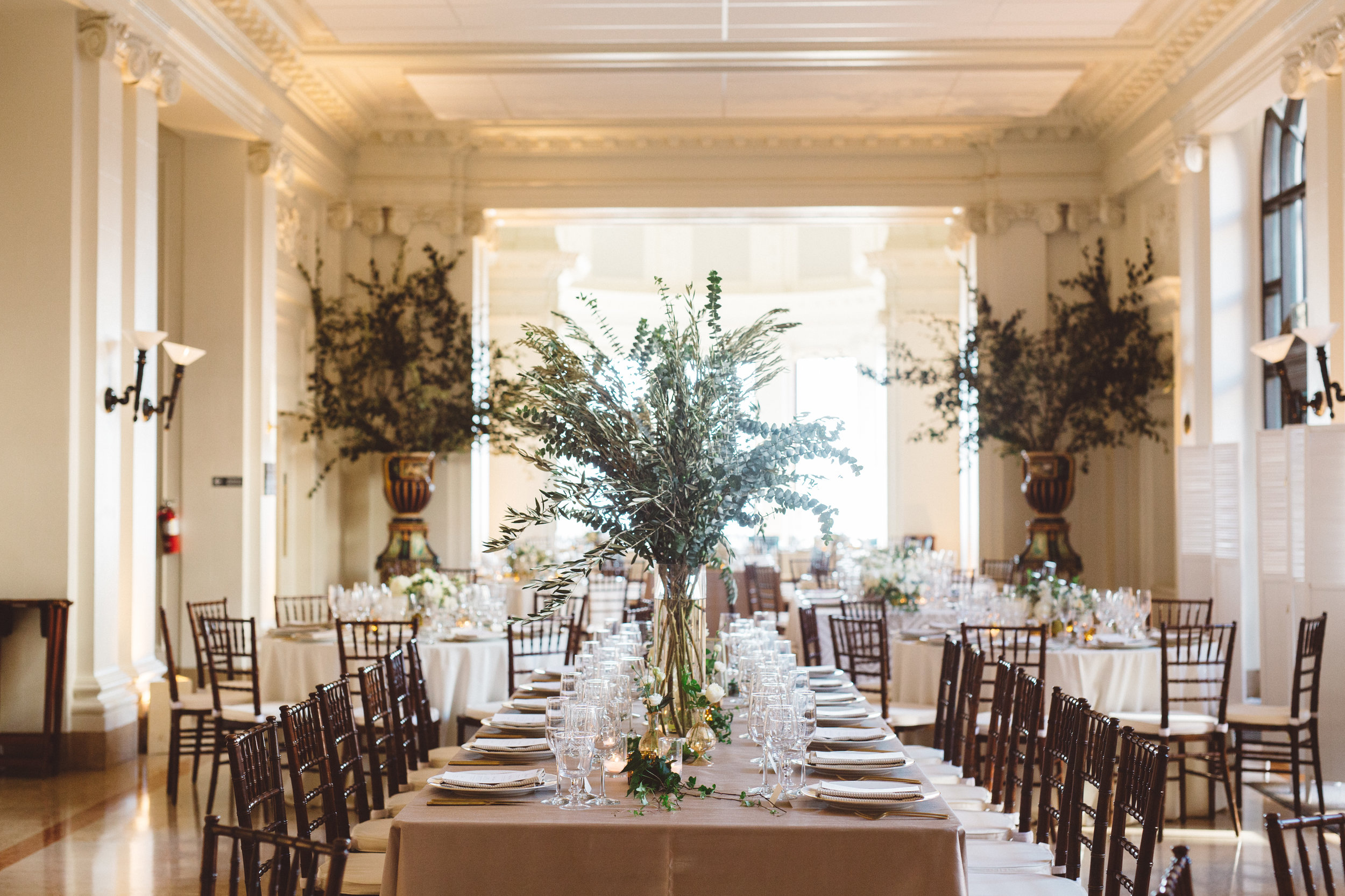 Anna Delores Photography_Lindsay & Curt 09.17.16-656.jpg