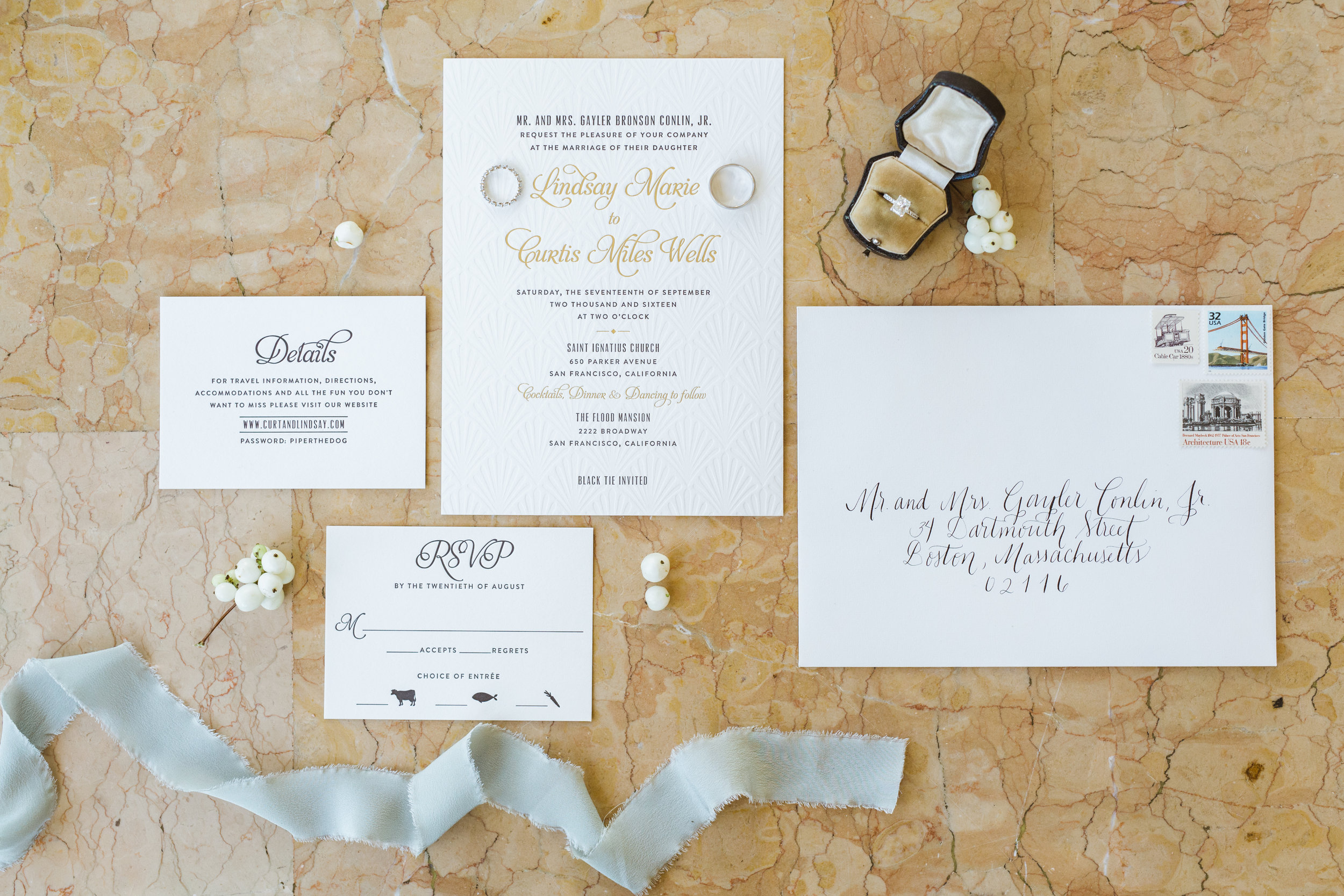 Anna Delores Photography_Lindsay & Curt 09.17.16-1104.jpg