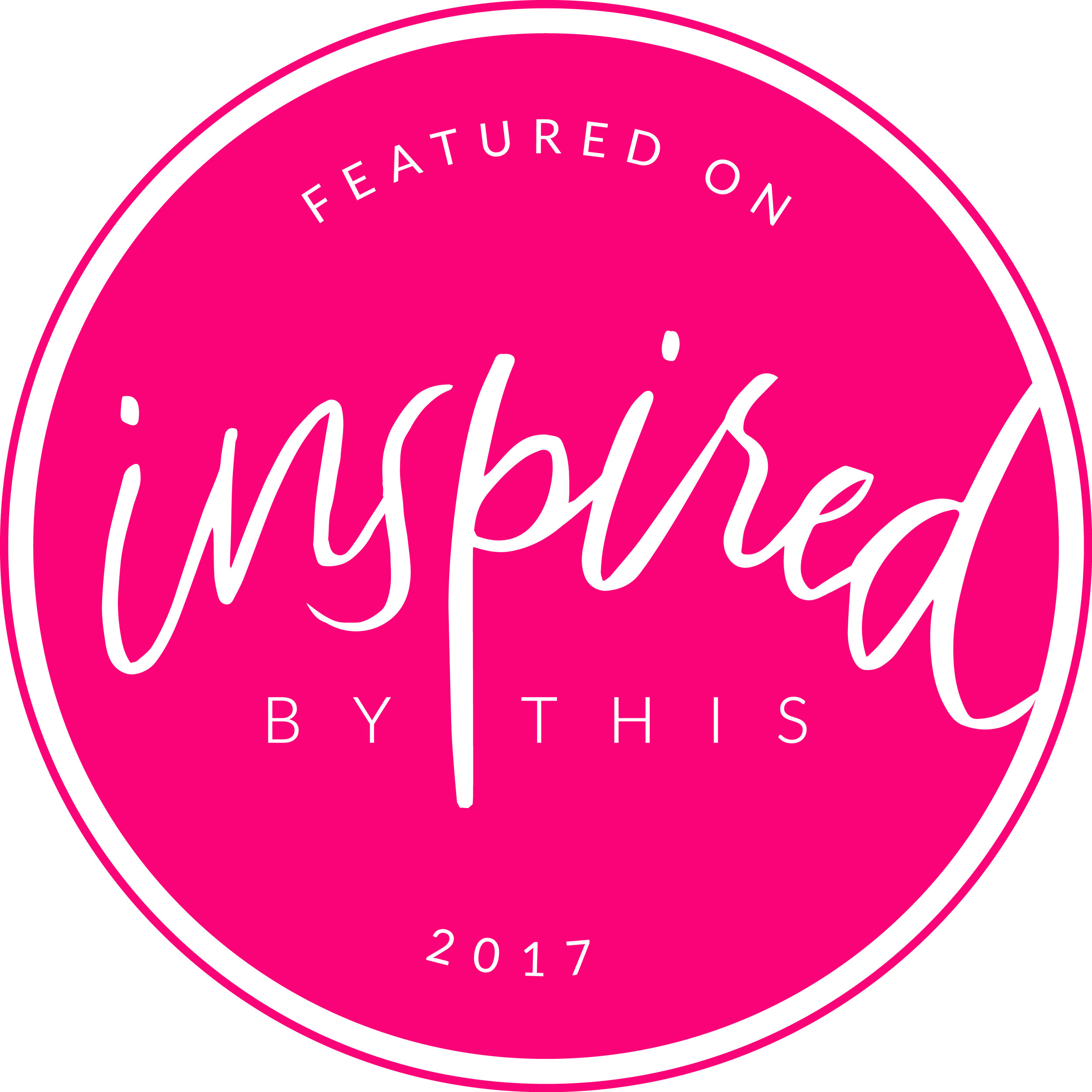 Blush Black Tie Wedding in Sonoma