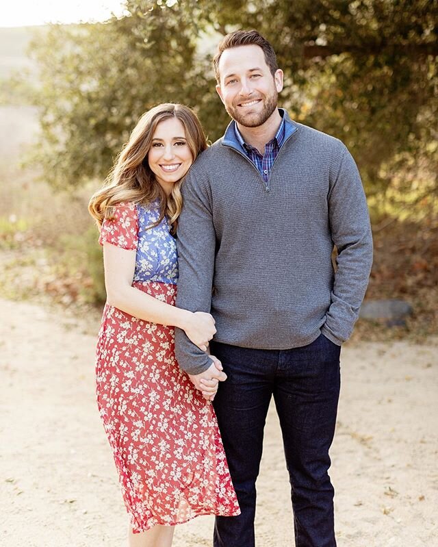 Thinking of these two sweethearts today on what would have been their original wedding date at #beaulieugarden had it not been for COVID-19. B+W, I can&rsquo;t wait to celebrate with you next year- it will be that much sweeter 🙌🏻💛
//
Photo: @chard