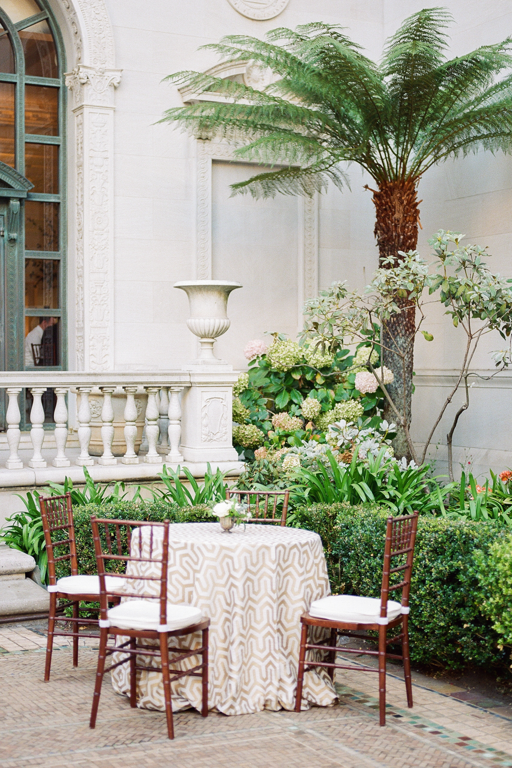 Anna Delores Photography_Lindsay & Curt 09.17.16-000040090010.jpg