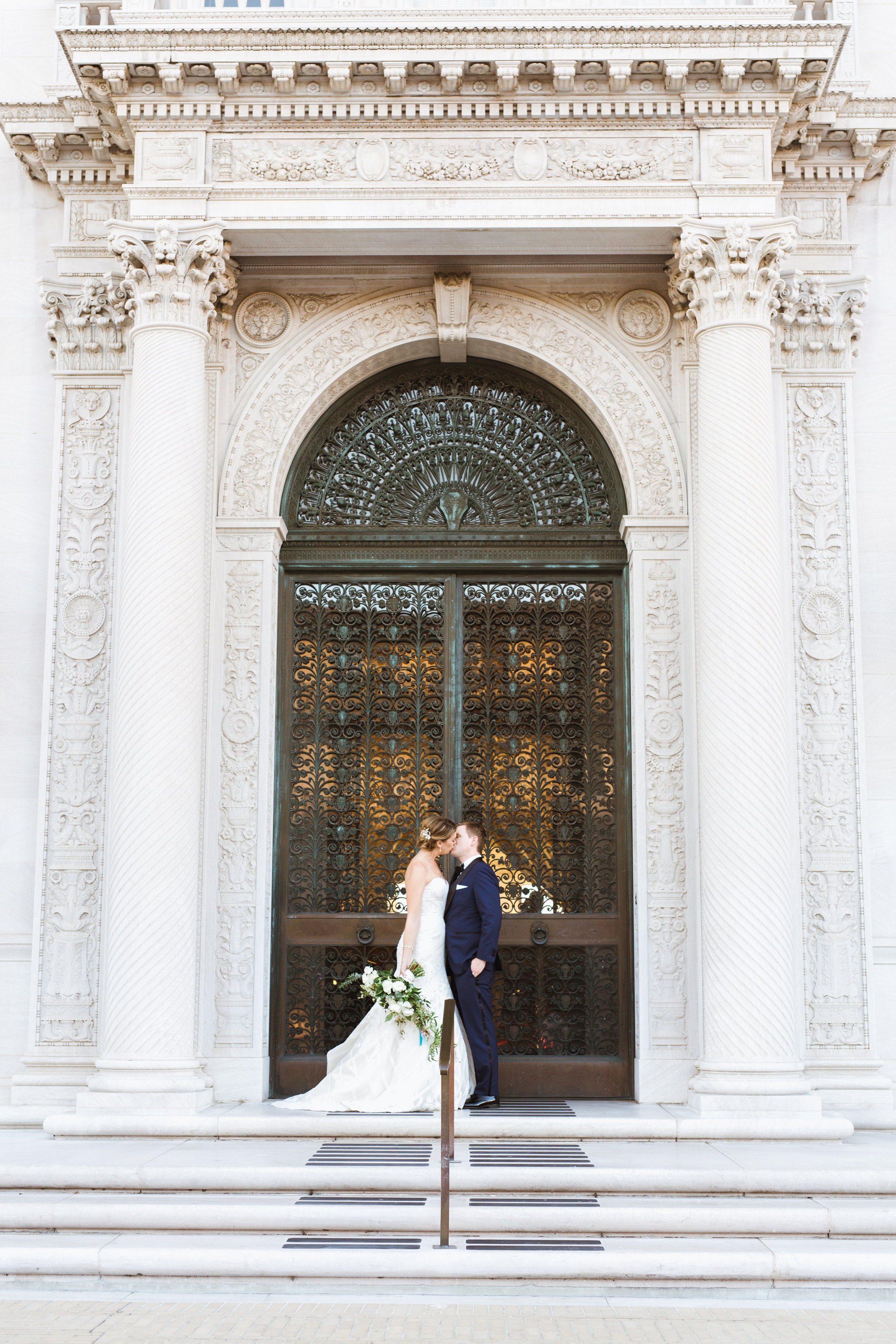 Anna Delores Photography_Lindsay & Curt 09.17.16-1192.jpg