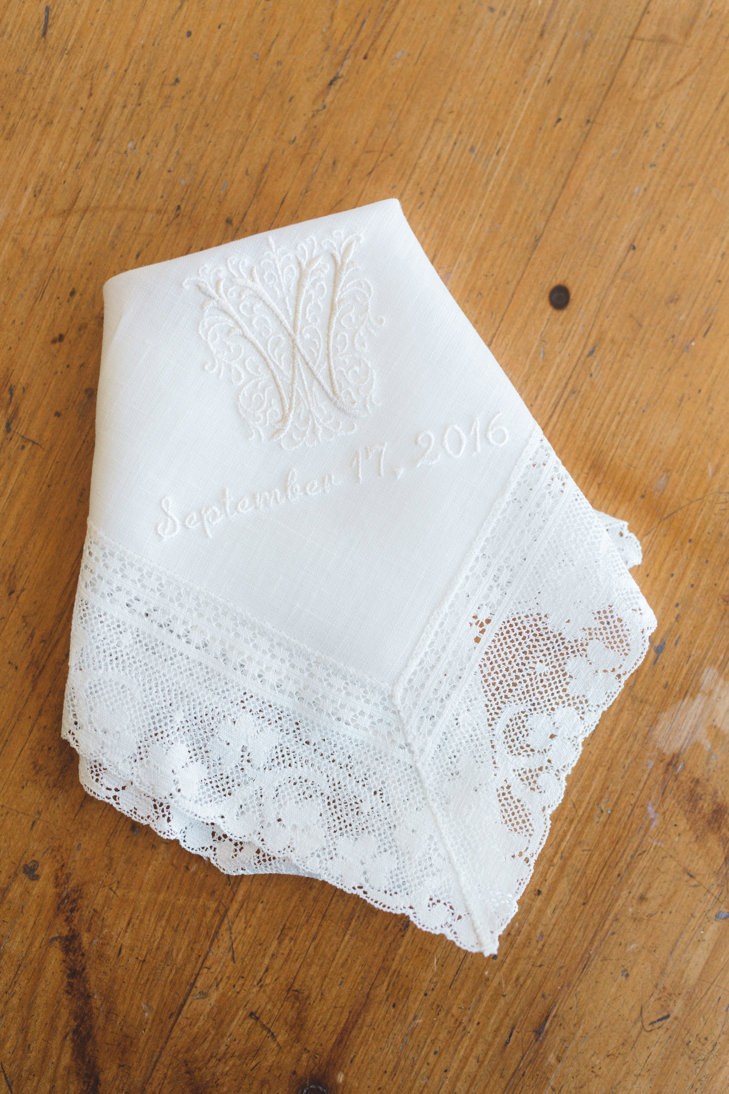 Anna Delores Photography_Lindsay & Curt 09.17.16-132.jpg