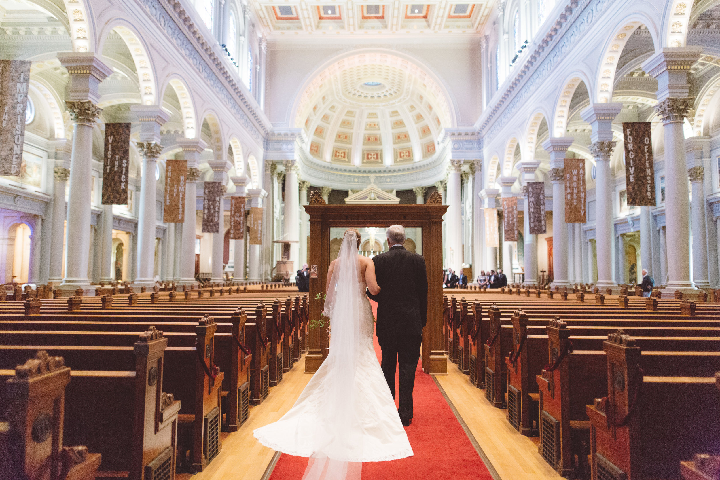 Anna Delores Photography_Lindsay & Curt 09.17.16-273.jpg