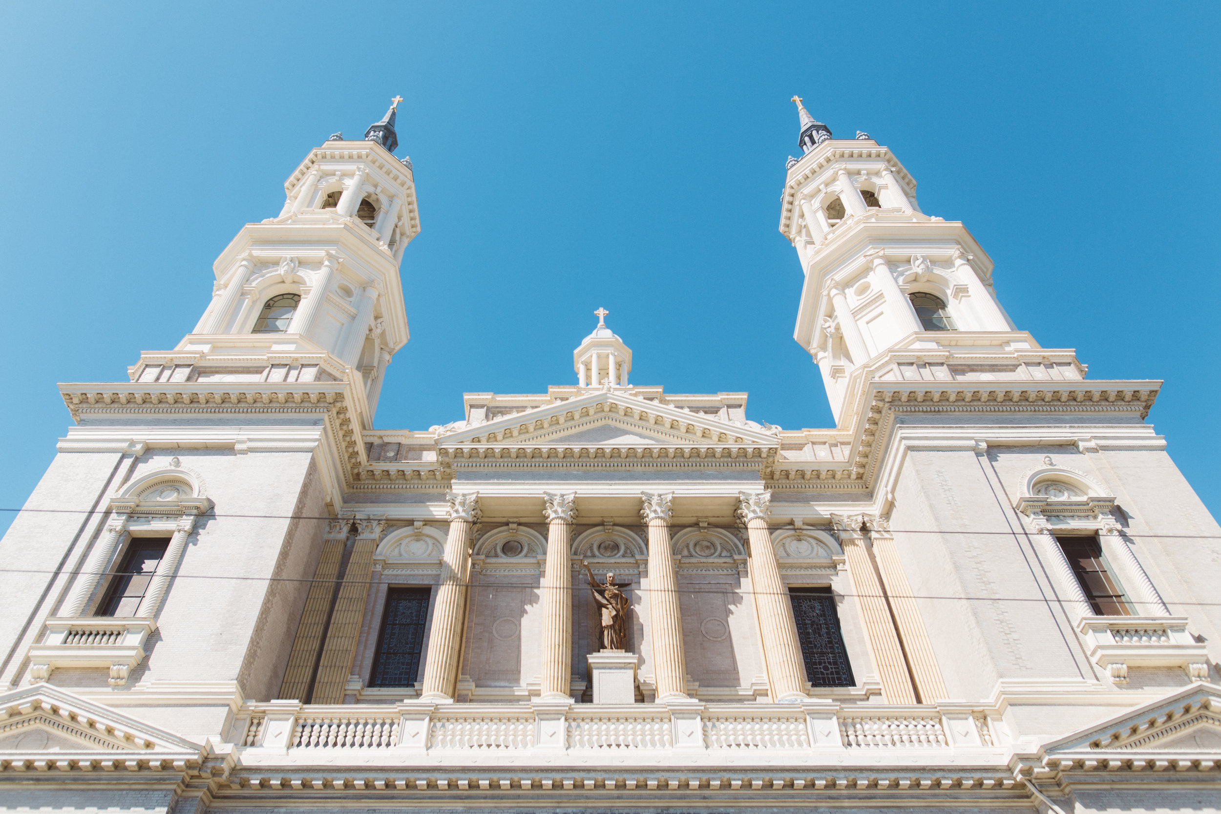 Anna Delores Photography_Lindsay & Curt 09.17.16-368.jpg