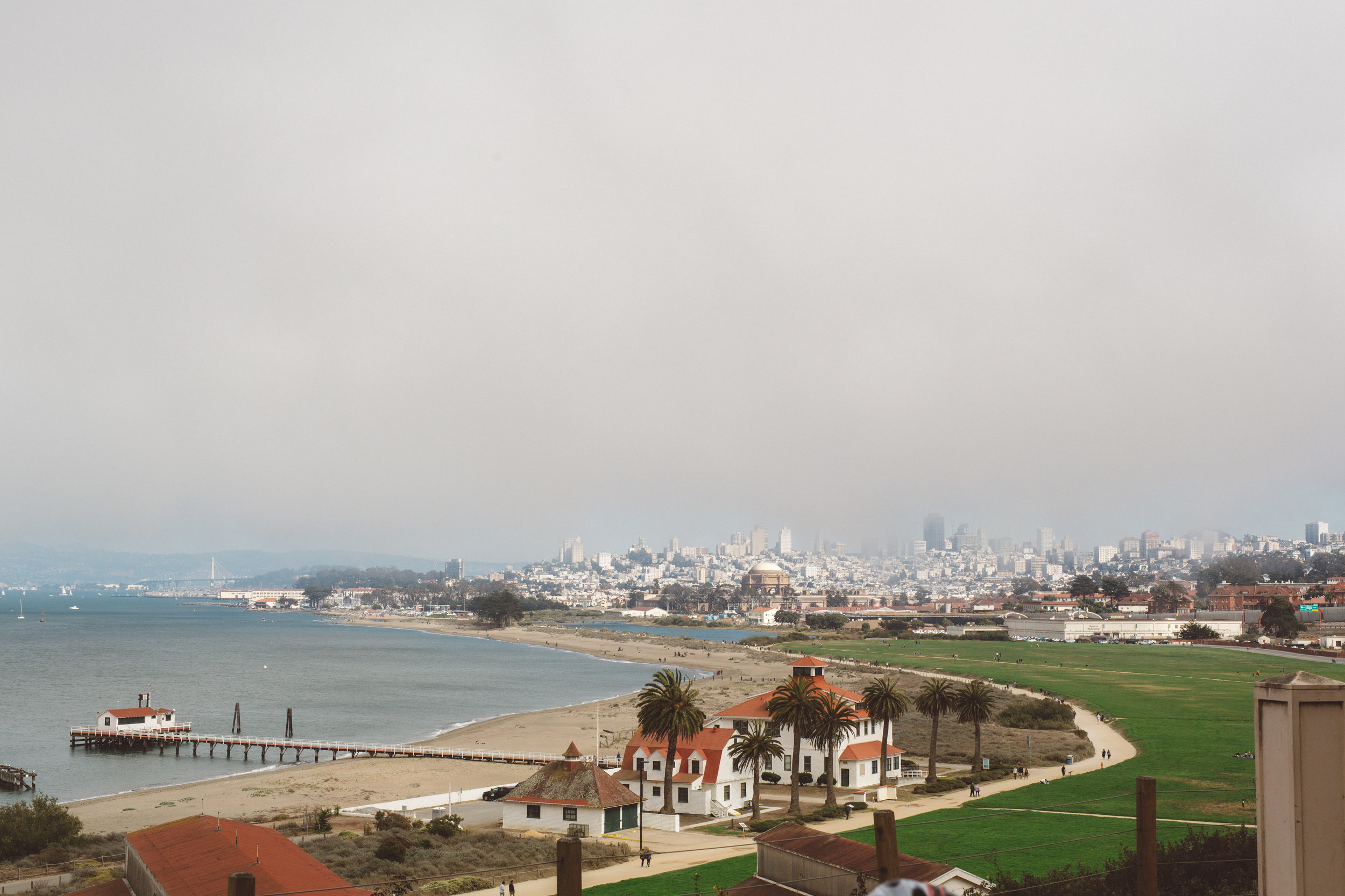 Anna Delores Photography_Lindsay & Curt 09.17.16-372.jpg