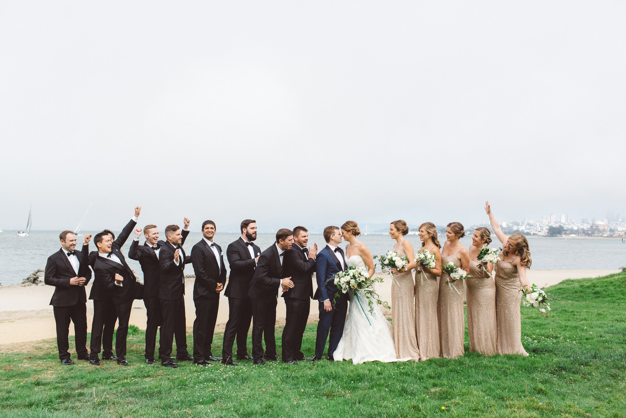 Anna Delores Photography_Lindsay & Curt 09.17.16-374.jpg