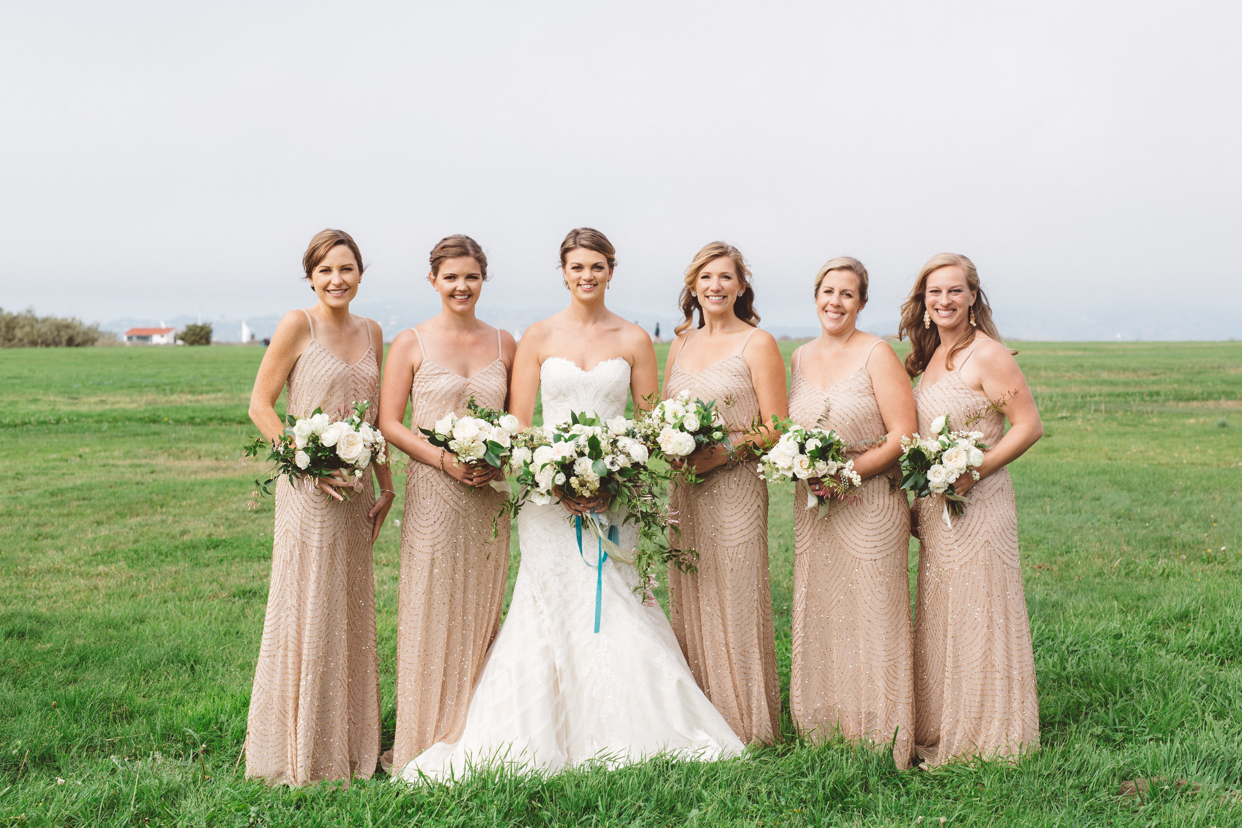 Anna Delores Photography_Lindsay & Curt 09.17.16-424.jpg