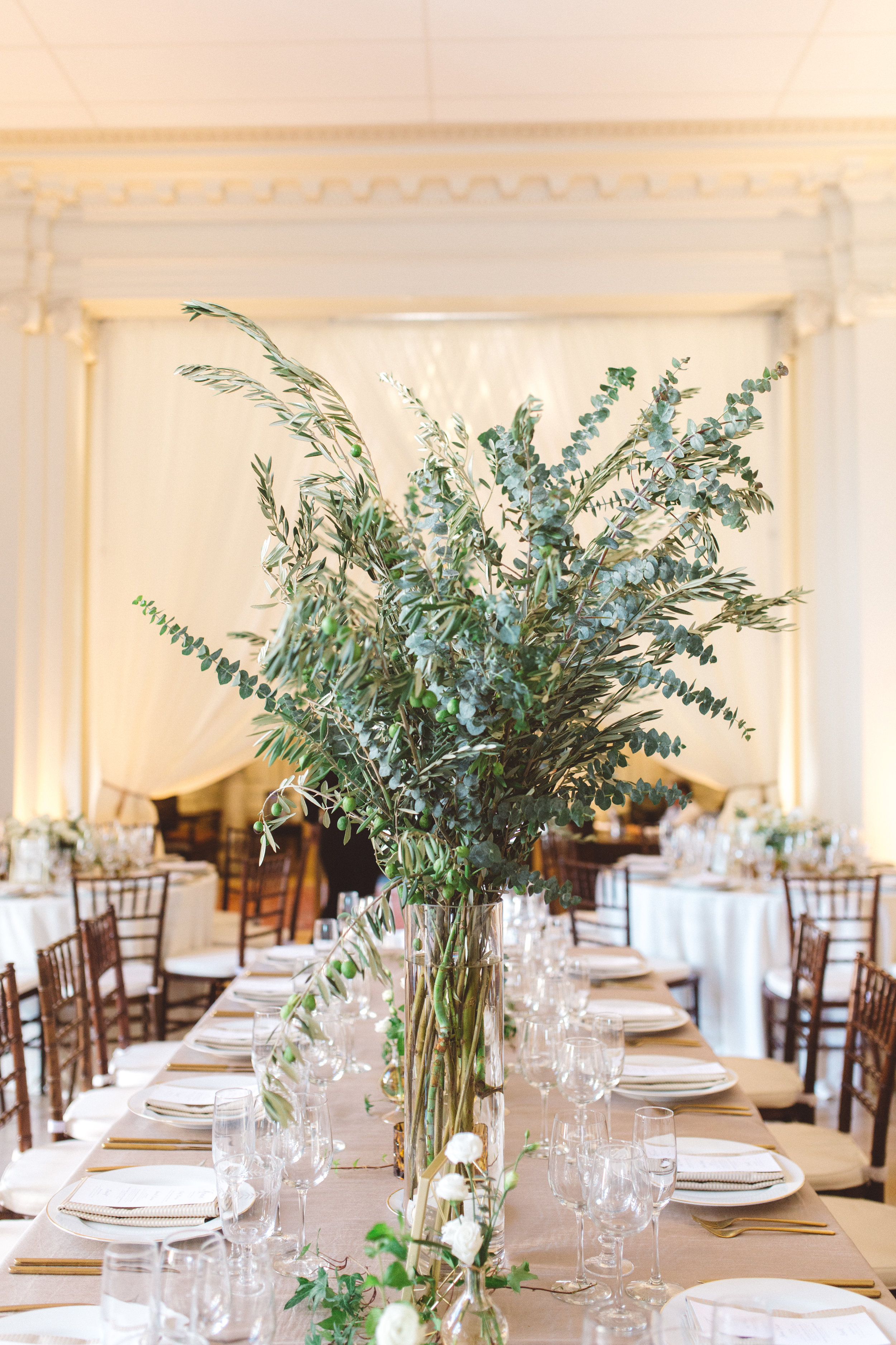 Anna Delores Photography_Lindsay & Curt 09.17.16-463.jpg