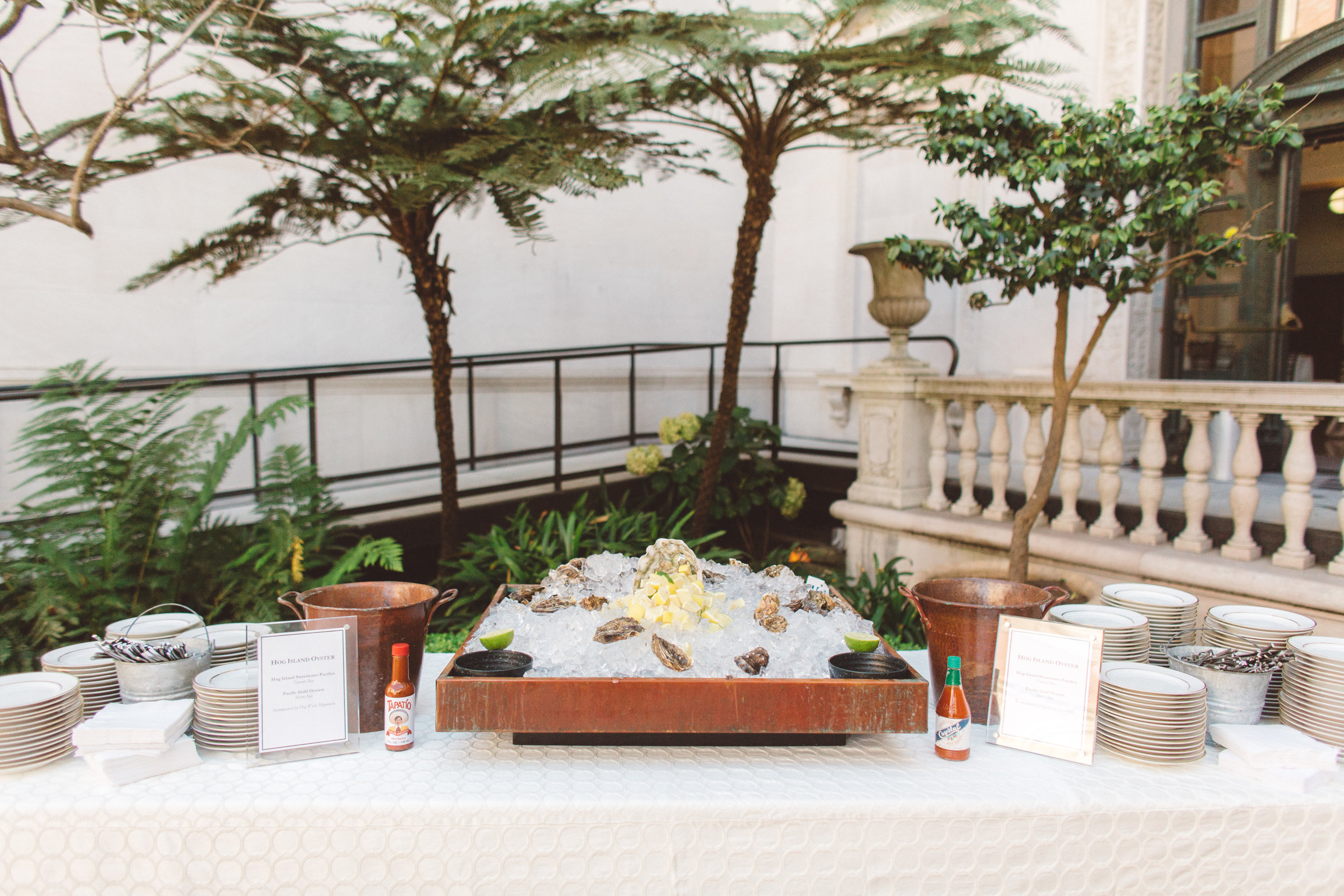 Anna Delores Photography_Lindsay & Curt 09.17.16-465.jpg