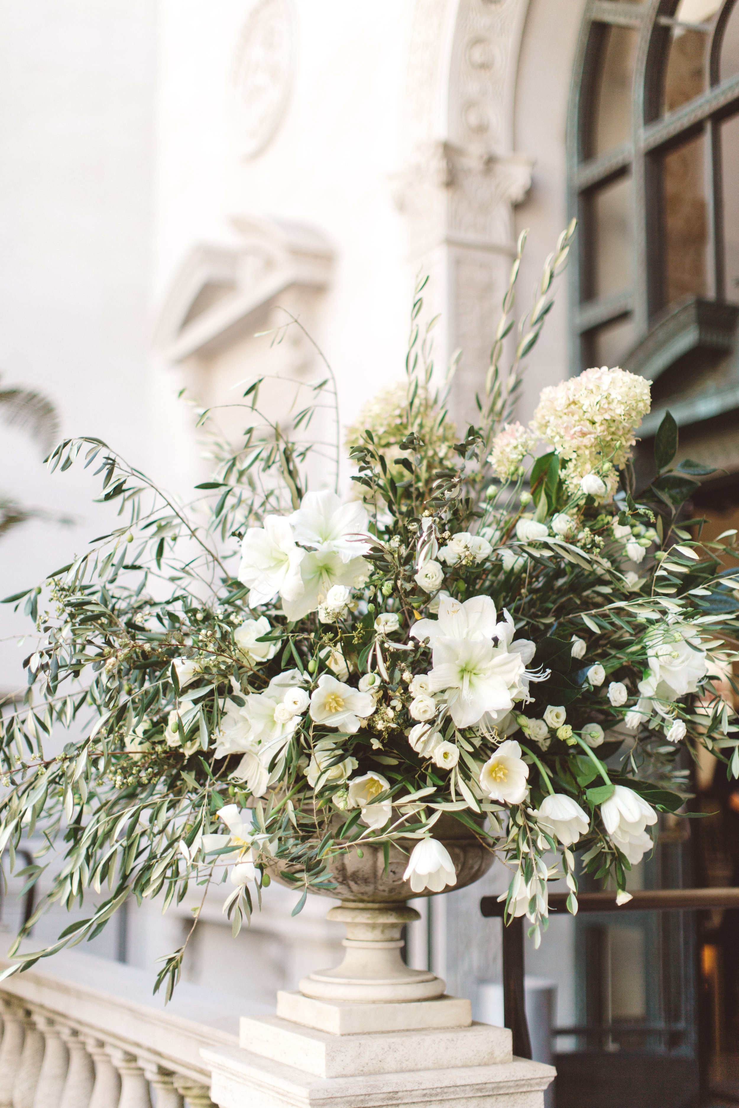 Anna Delores Photography_Lindsay & Curt 09.17.16-490.jpg