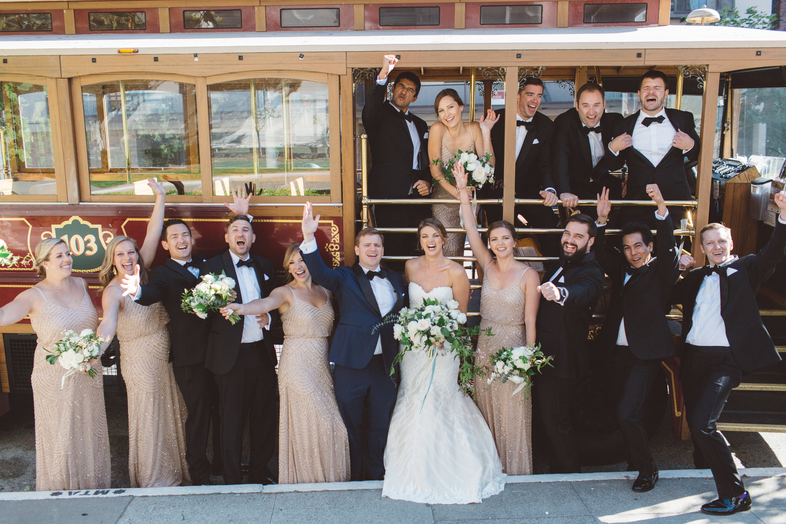 Anna Delores Photography_Lindsay & Curt 09.17.16-557.jpg