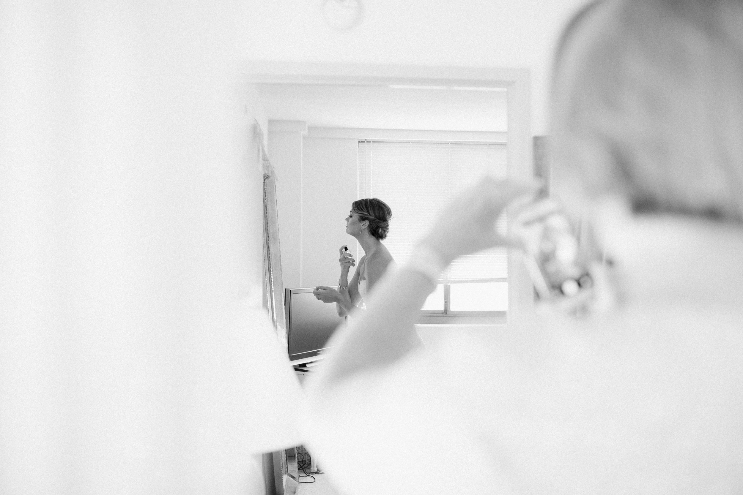 Anna Delores Photography_Lindsay & Curt 09.17.16-58.jpg