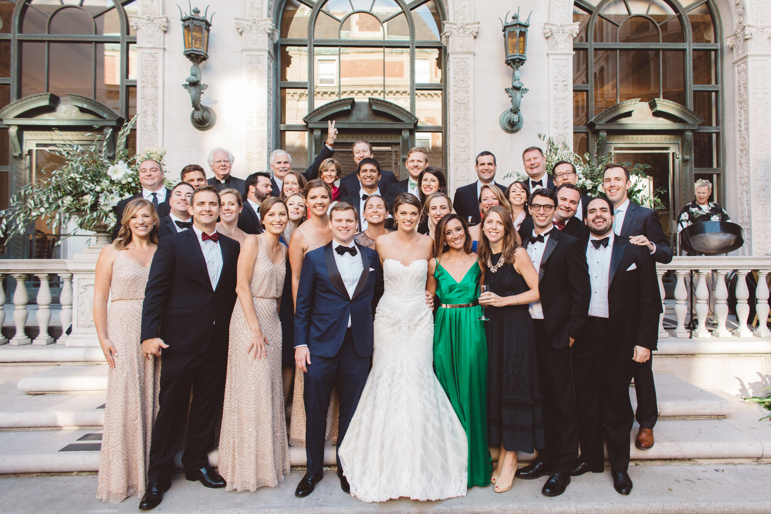 Anna Delores Photography_Lindsay & Curt 09.17.16-592.jpg