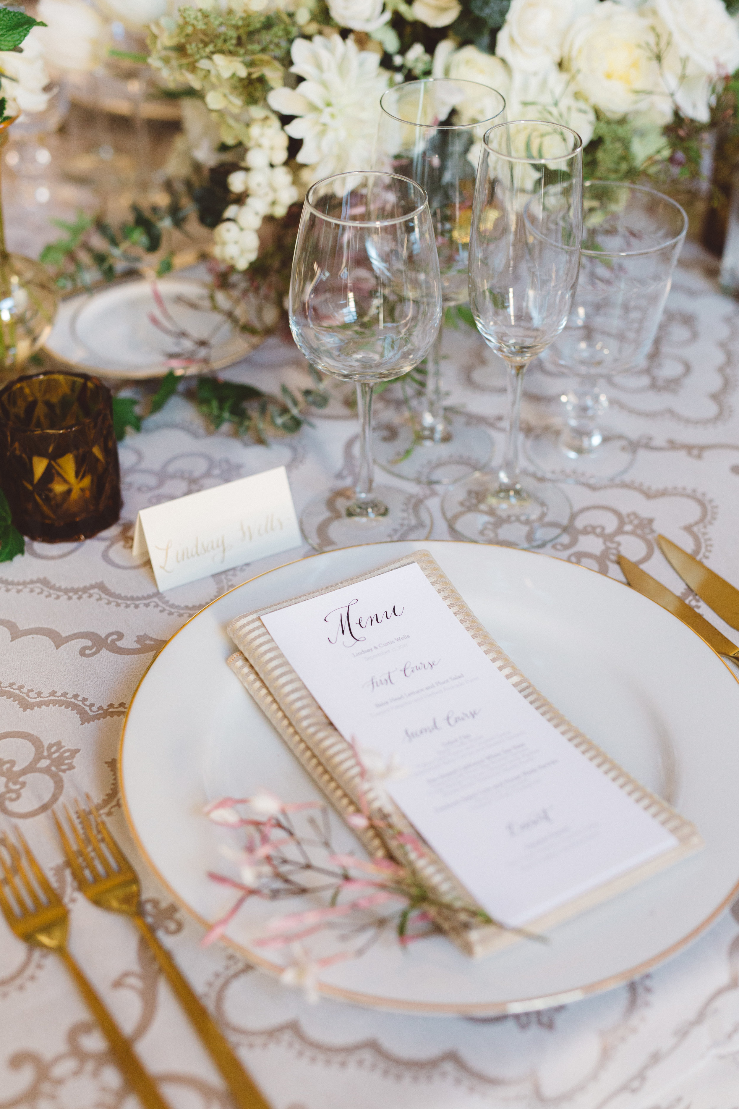 Anna Delores Photography_Lindsay & Curt 09.17.16-638.jpg