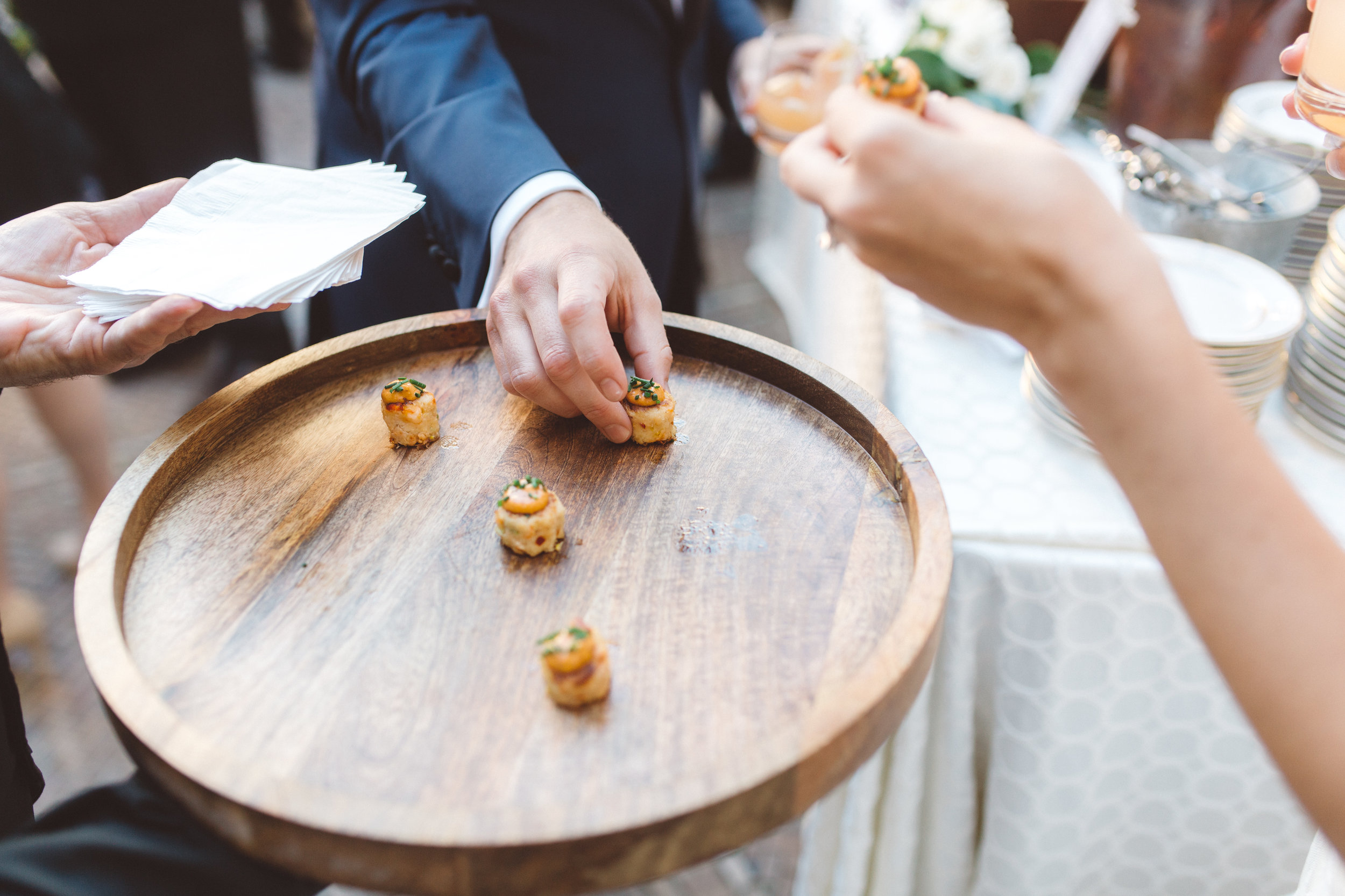 Anna Delores Photography_Lindsay & Curt 09.17.16-653.jpg