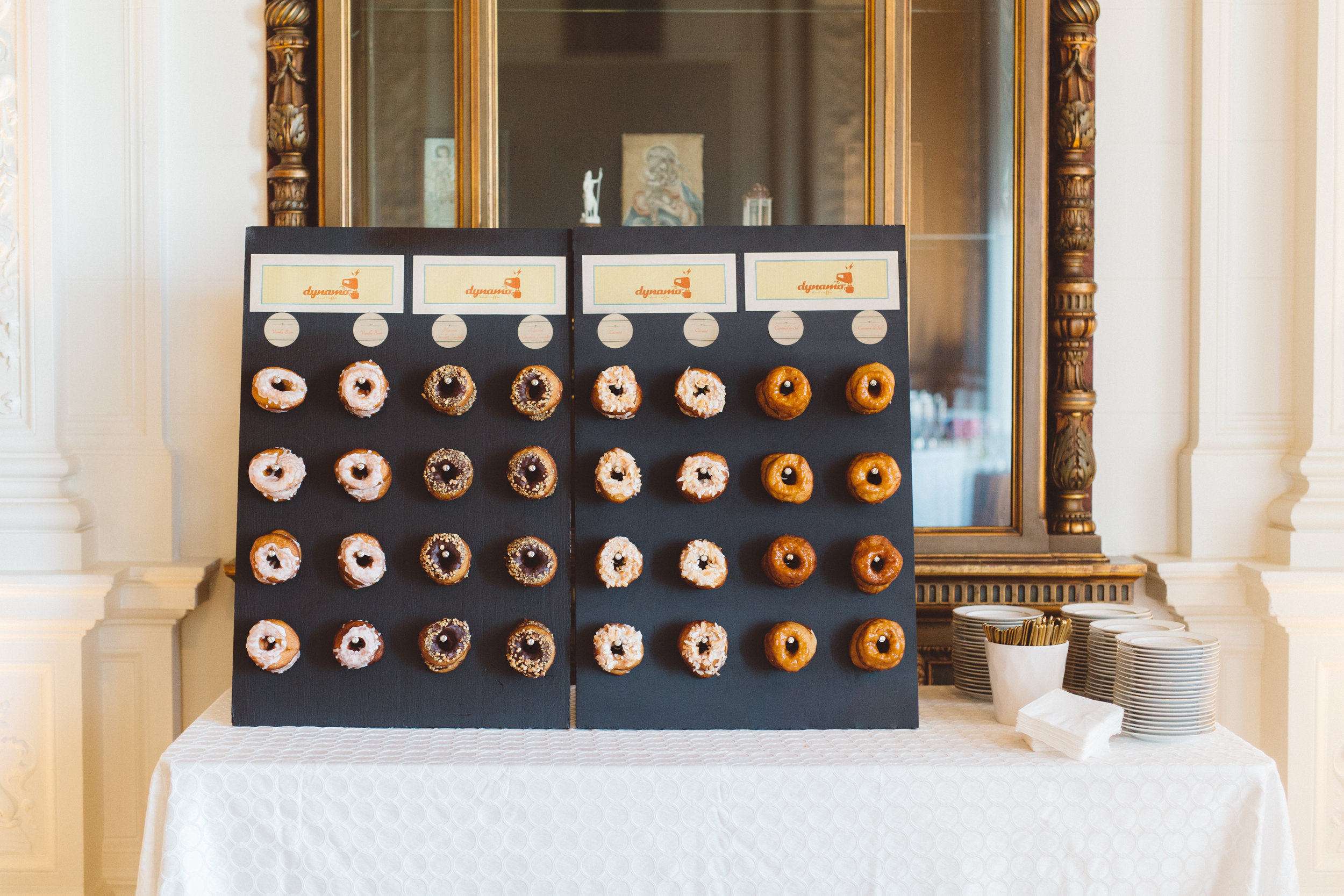 Anna Delores Photography_Lindsay & Curt 09.17.16-672.jpg