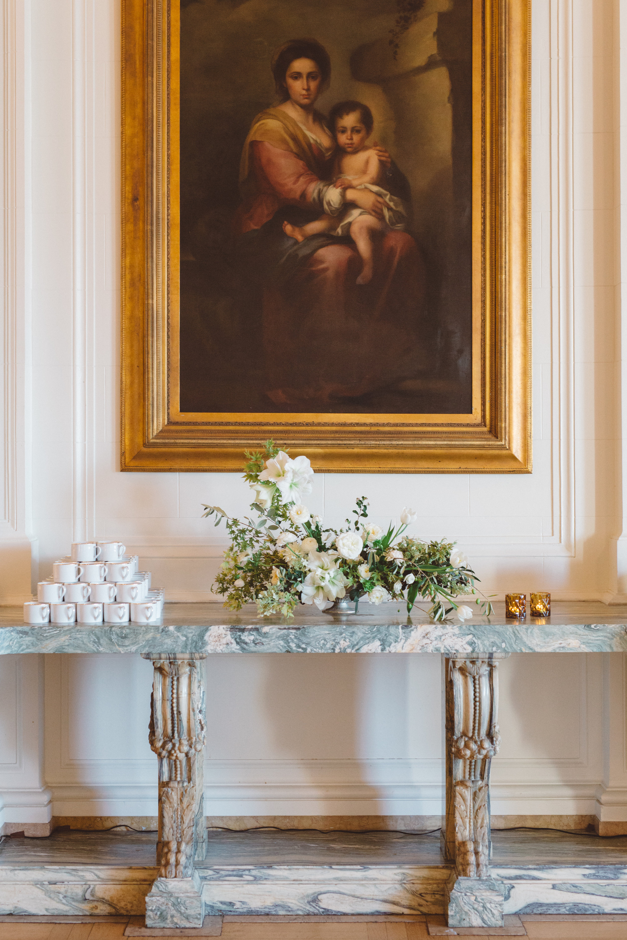 Anna Delores Photography_Lindsay & Curt 09.17.16-679.jpg