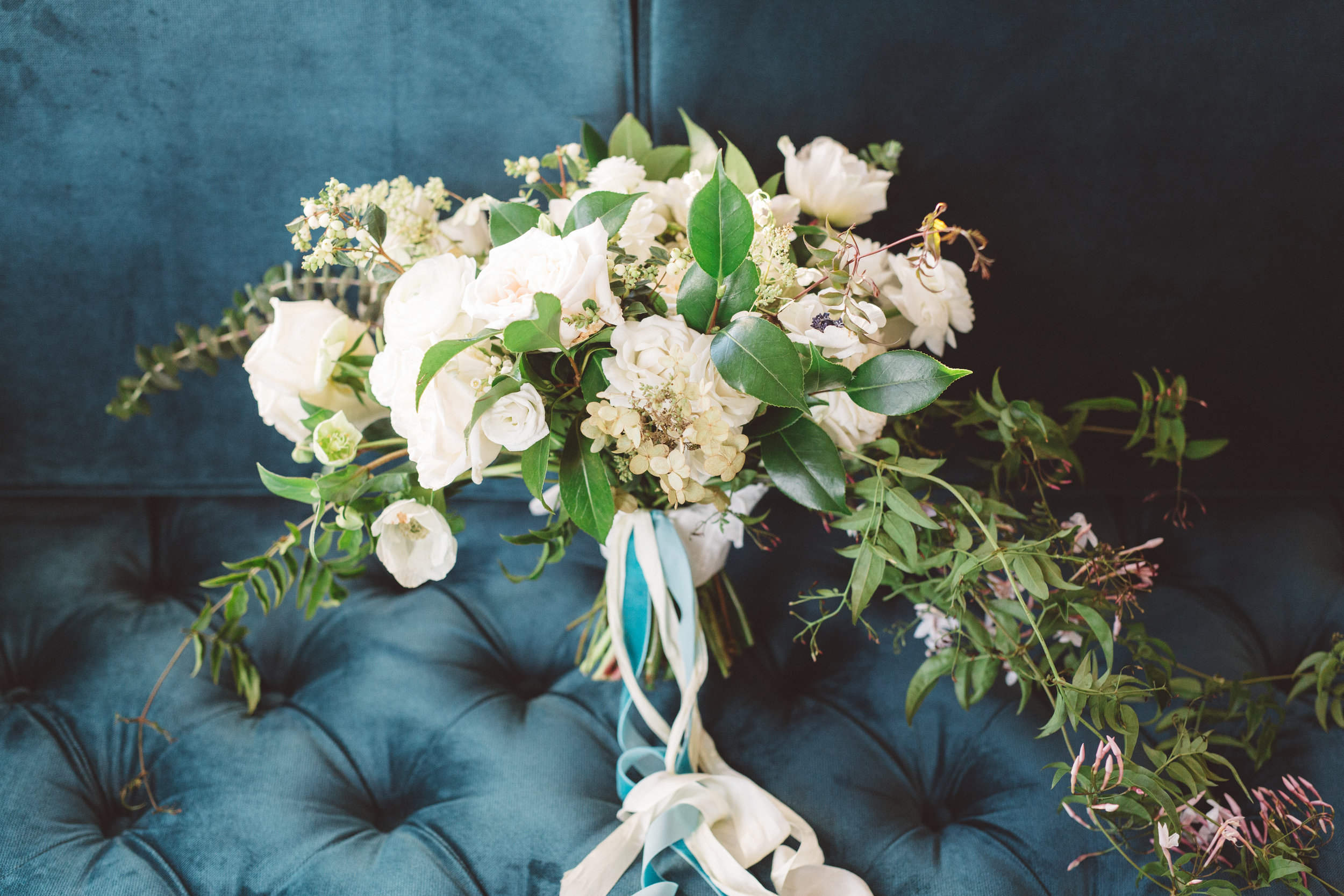 Anna Delores Photography_Lindsay & Curt 09.17.16-690.jpg