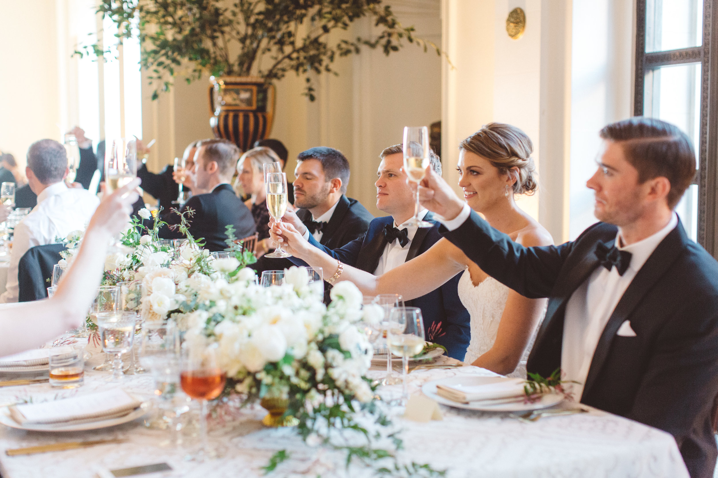 Anna Delores Photography_Lindsay & Curt 09.17.16-704.jpg