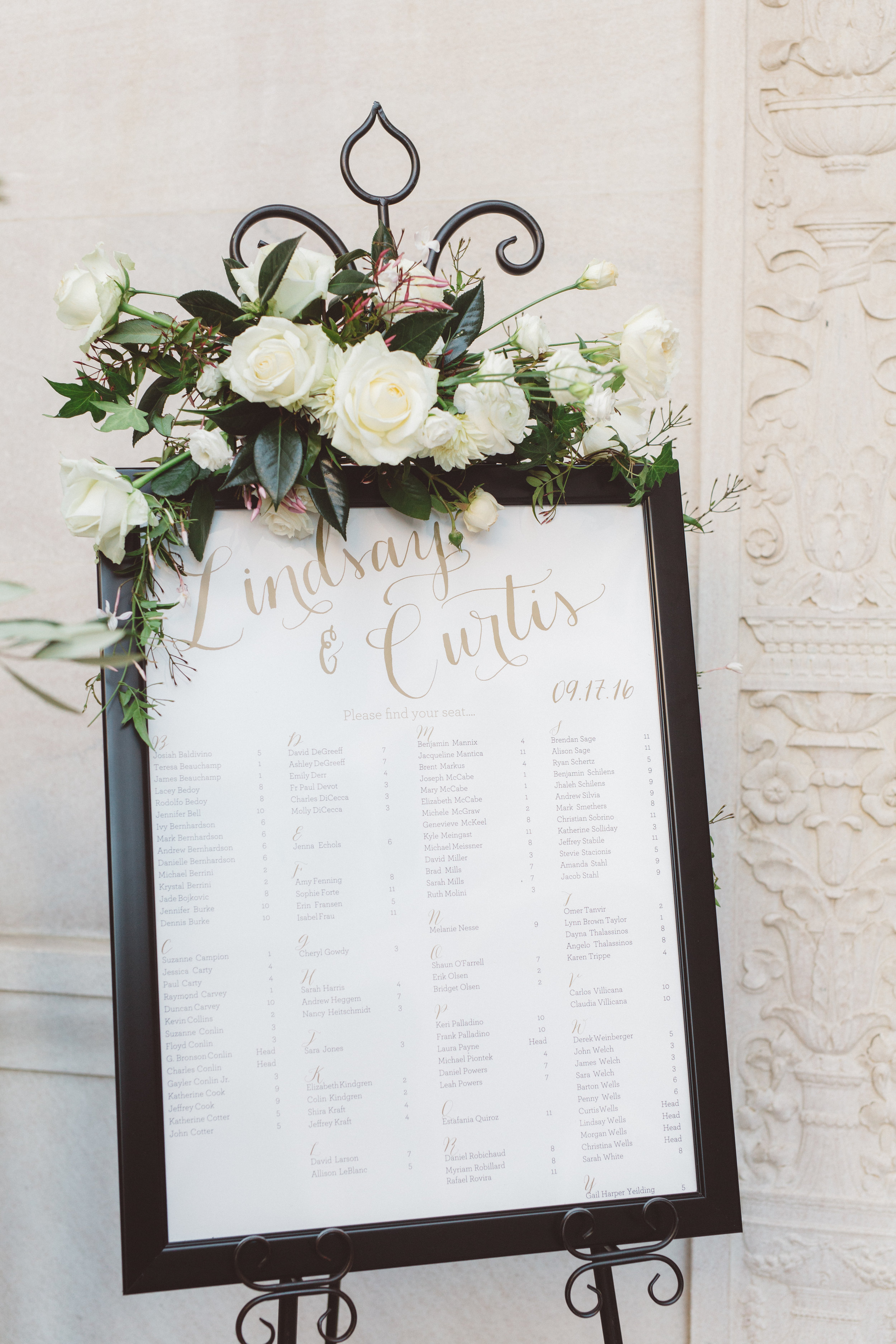 Anna Delores Photography_Lindsay & Curt 09.17.16-717.jpg