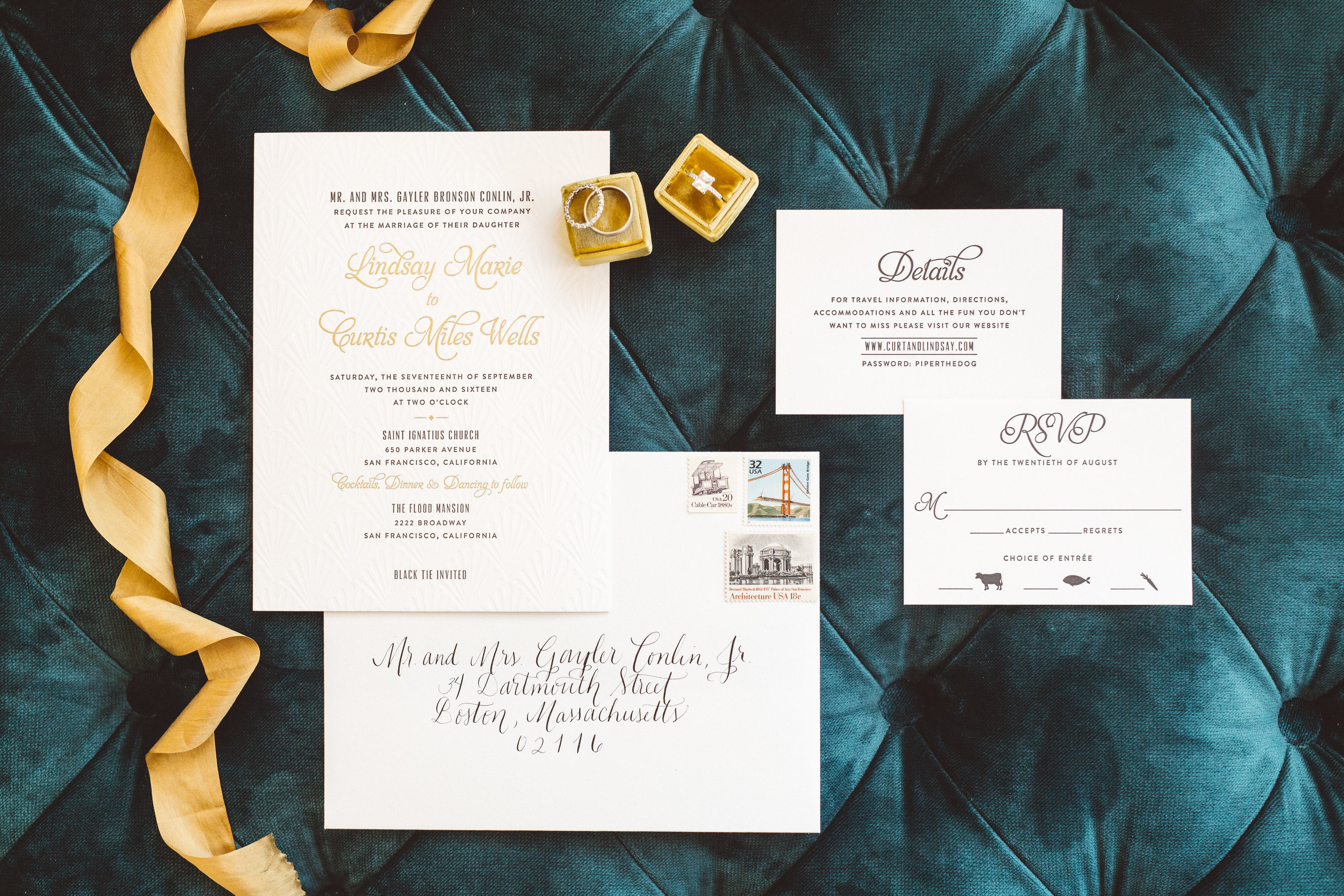 Anna Delores Photography_Lindsay & Curt 09.17.16-732.jpg