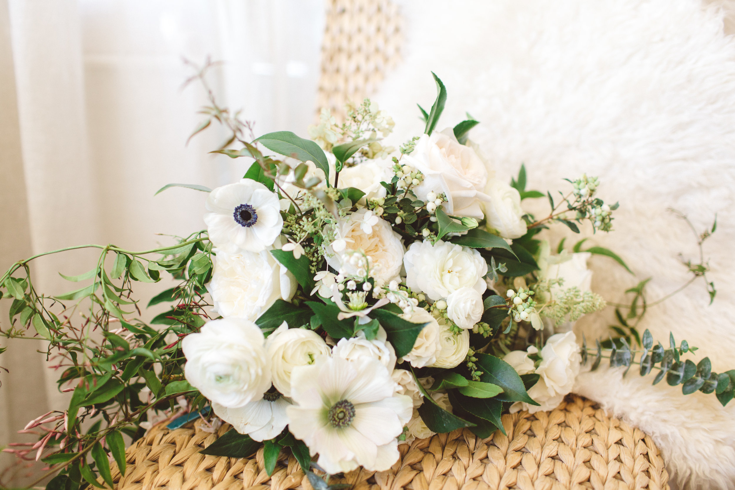 Anna Delores Photography_Lindsay & Curt 09.17.16-79.jpg