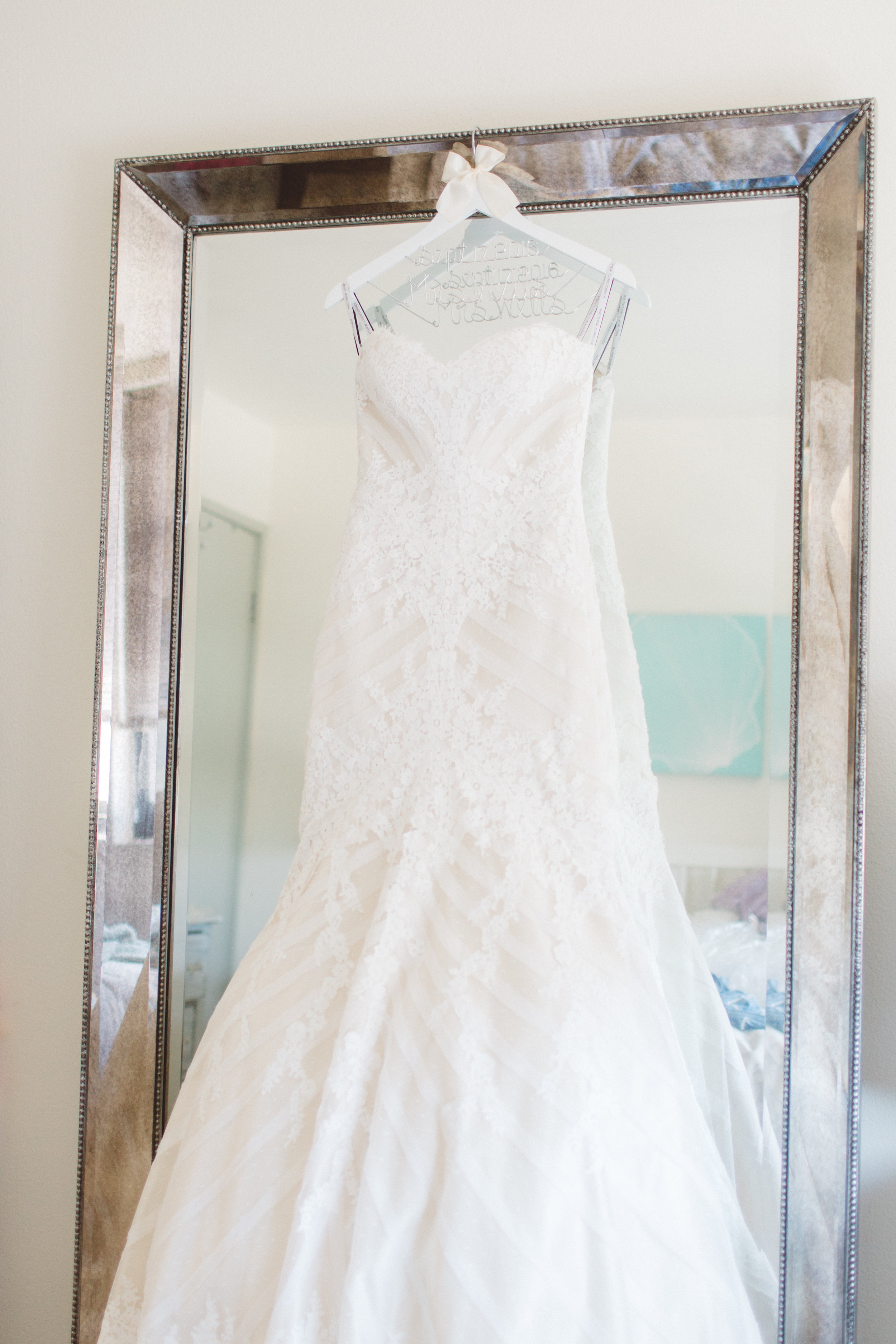 Anna Delores Photography_Lindsay & Curt 09.17.16-9627.jpg