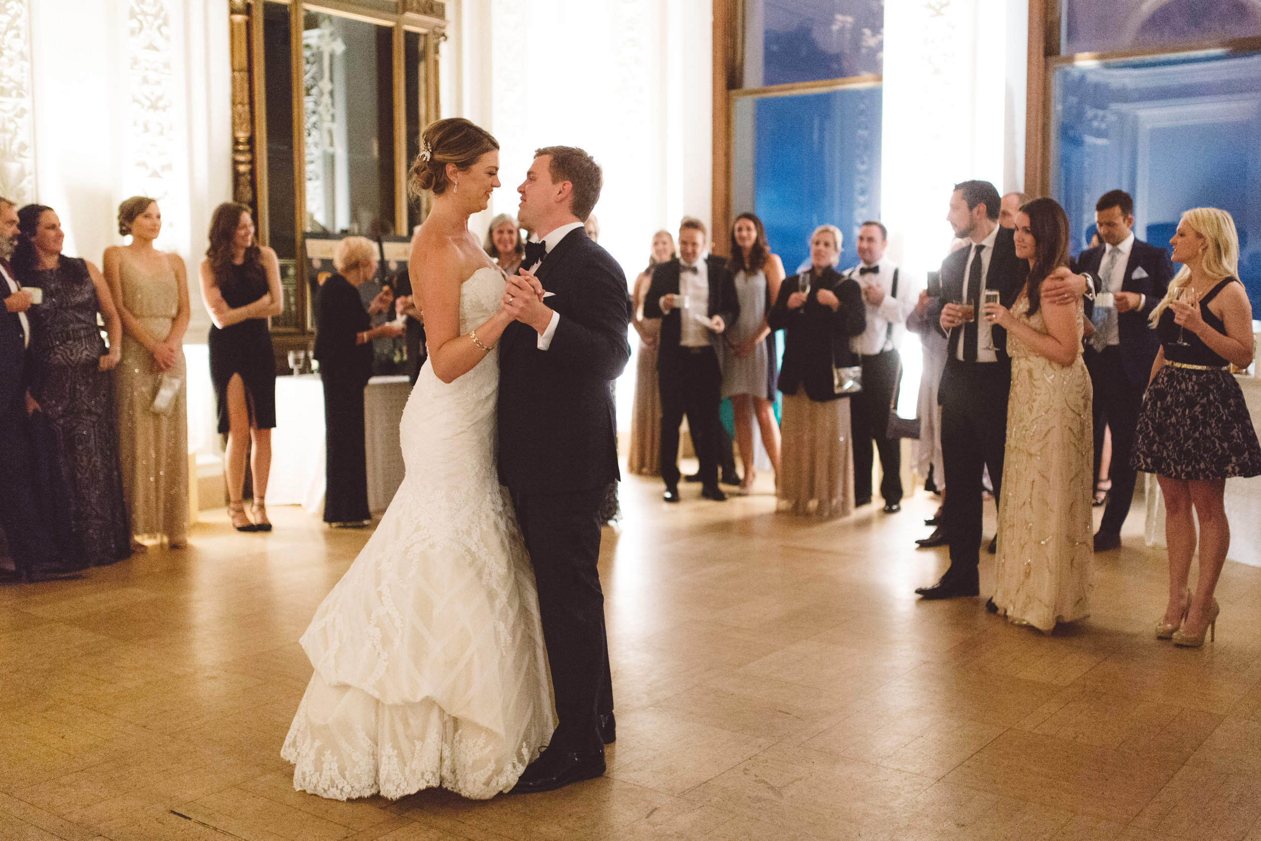 Anna Delores Photography_Lindsay & Curt 09.17.16-967.jpg